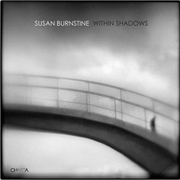 shadow-and-light-magazine-susan-burnstine-within-shadows-cover